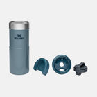Travel Mug Neverleak | 0.35L ספל קפה ללא נזילות 